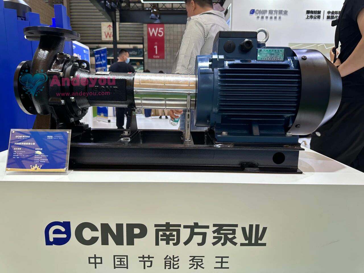 产品图片